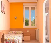Pension Europa Hotels in Bera
