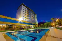 Ramada by Wyndham Soma - Pools