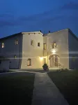 Casale la Gora - B&B di Charme