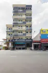 Lara Hotel Long XUYÊN Hotels in 