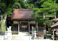 Pension Sanzoku