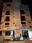 Principe Hotel
