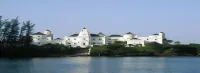 Villa Rasta Hotels near Long Bay