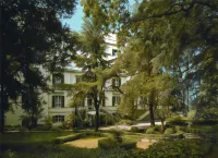 Hotel Ristorante Villa Aricia Hotel a Genzano di Roma