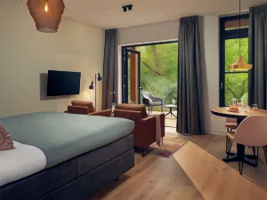 Boutique Hotel Beekhuizen