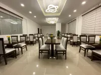 Hotel Innova Hoteles en Tarija