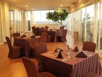 Verona Palace Hotel Bandung Hotels in Bandung City