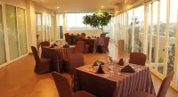 Verona Palace Hotel Bandung Hotels in Bandung City