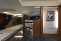 K Hotel Hotels in Taipei