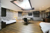 Hotel Luis