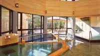 Izu Daisenya Hotels in Kannami