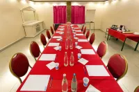 Ibis Styles Paris Hippodrome de Vincennes Hotel di Joinville-le-Pont