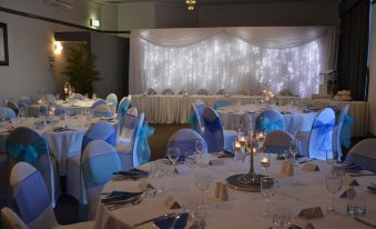 Mandurah Motel and Apartments 썸네일