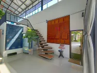 라문 부티크 호텔