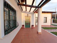 Le Vecchie Scuderie Hotel a Selci