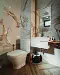 City Hotel by Waves