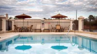 Country Inn & Suites by Radisson, Midway - Tallahassee West Hotels in Quincy