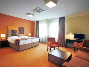 Hotel Belassi