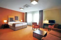 Hotel Belassi Hotels in Бойнице
