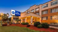 Best Western Watertown Fort Drum