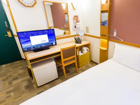 Toyoko Inn Shonan Kamakura Fujisawa-eki Kita-guchi