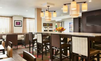 Hampton Inn Portland/Clackamas