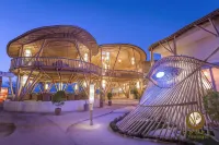 Pearl of Trawangan Các khách sạn gần Paddle Gili