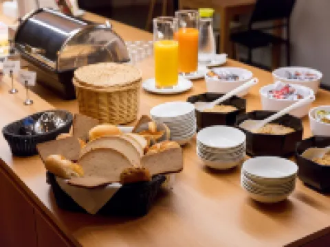 mk | hotel stuttgart Hotels in Stuttgart