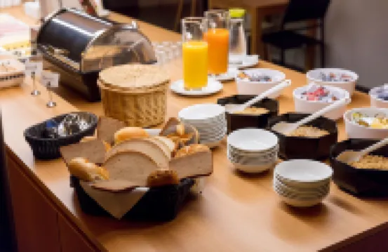 mk | hotel stuttgart