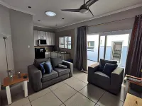 Utopia Guest House Hotels in Alberton