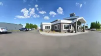 Days Inn by Wyndham Bismarck Hotels in Bismarck