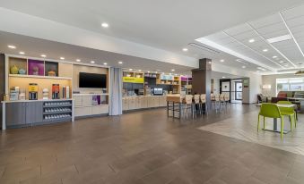 Home2 Suites by Hilton Bangor