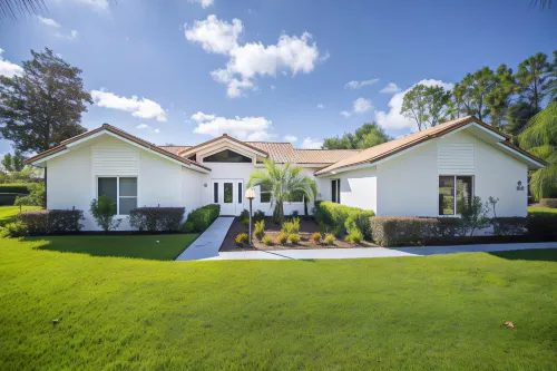 سويس 66 - ليك دينيز