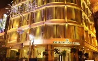 International Hotel Hotels in Can Tho