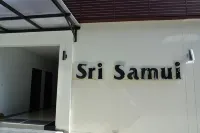 Sri Samui Các khách sạn ở 