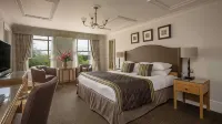 Rookery Hall Hotel & Spa Hotels near Nantwich Elim Church & Olive Grove Conference Centre