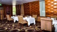 Crown Hotel Hotels in Port Moresby