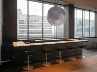 โรงแรมโยโกฮามา โตคิวเรอิ โรงแรมใกล้สถานีโคยาซุ