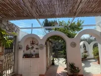 The Archi B&B Apartment