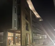 Hotel Versatile