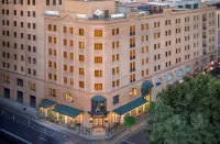 National by Stellar Hotels, Yerevan  호텔