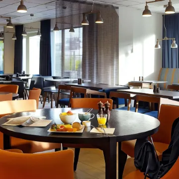 Scandic Stavanger City