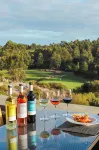 BOM Sucesso Resort Hotels in Foz do Arelho