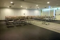 Grand Hotel Montabo Hotels in Ремір-Монжолі