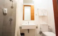 LeGreen Suite Kuningan - Pensions