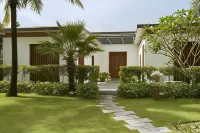 Movenpick Villas & Residences Phu Quoc Hotels near Starfish Beach