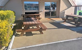 Kyriad Direct Brignoles - Provence Verte - Housity