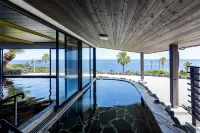 Lido Park Resort Hachijojima Hotels in Hachijojima