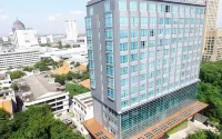 Aria Centra Surabaya Hotel a Surabaya