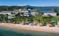 Casabaio Likupang Paradise Resort